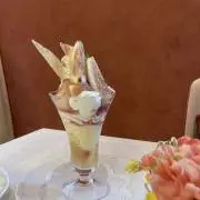 ｎ.の画像