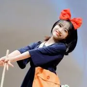 ゆーりんの画像