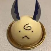 パトリックの画像