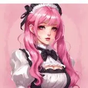 めるるの画像
