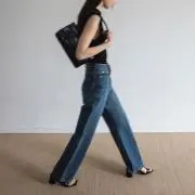 はるな【2点以上5%OFF】の画像