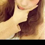 さゆり☆