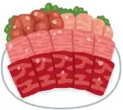 たんしお