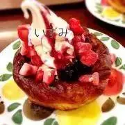 いずみ