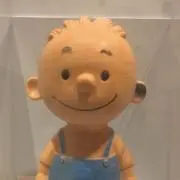 びっくぺんの画像