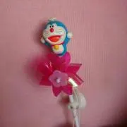 まゆ