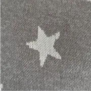 minminの画像