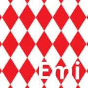 emi♡次回1日出品予定☆星宙・アリスの画像