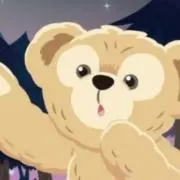 mの画像