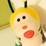 celokの画像