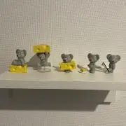 たか