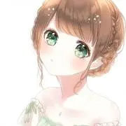 片桐【プロフィール読んでください】の画像