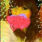 もりぞー