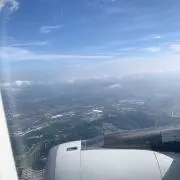 Rihoの画像
