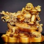 ☆龍神様☆の画像