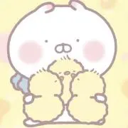 みぃ☆プロフ必読・値下げは金額提示の画像