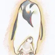 筆工房