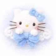 RuRu ໒꒱·゜〜まとめ買い大歓迎✨〜の画像