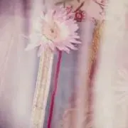 BF♡の画像