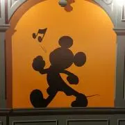 H-TOK