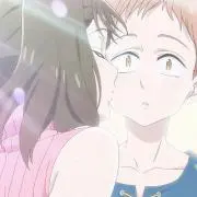 おむの画像