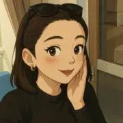 miの画像