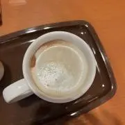 きむちの画像