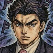 PROの画像