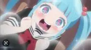 あの画像