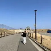 ☆♡ゆーちゃん♡☆の画像