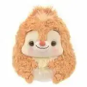 でーる/プロフ見てくださいの画像