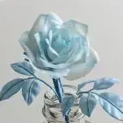 みはやの画像