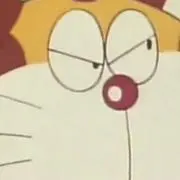 ポンタの画像
