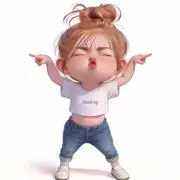Mayumi