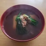 NÀ　購入前にプロフご覧下さい。