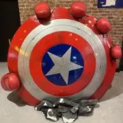 ミーチの画像