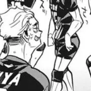 【最終値下げ】北信介 アートコースター 70枚 最終値下げ】北信介 アートコースター 70枚 最終値下げ】北信介 アート