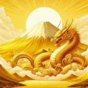 龍見開運堂【護符御守・神石】神仏習合書家
