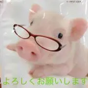 スィーティー