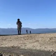 MKスピード発送//☆の画像