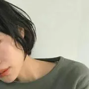 n     jの画像