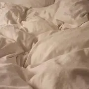 rii
