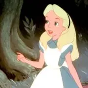あすの画像