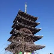 αιμ