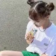 bbbb