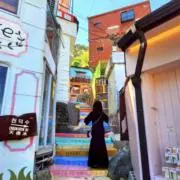 ✴︎~ありん~✴︎