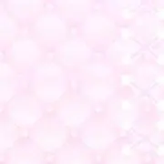 こむぎの画像