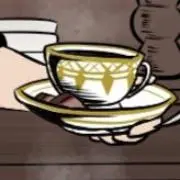 reinaの画像