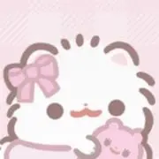 みみの画像