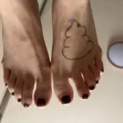 みやび